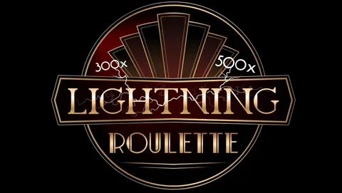 Roulette Prime Водка Казино